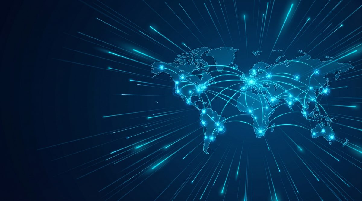 你就加速器全球网络加速